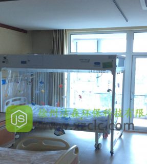 層流床作用_單人無菌室對淋巴瘤化療后骨髓抑制期病人的應(yīng)用及護(hù)理