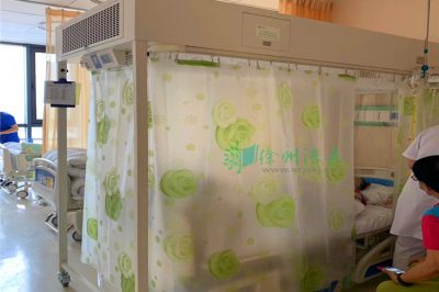 ［層流床資訊］保證血液健康的重要幾點，你需要知道！